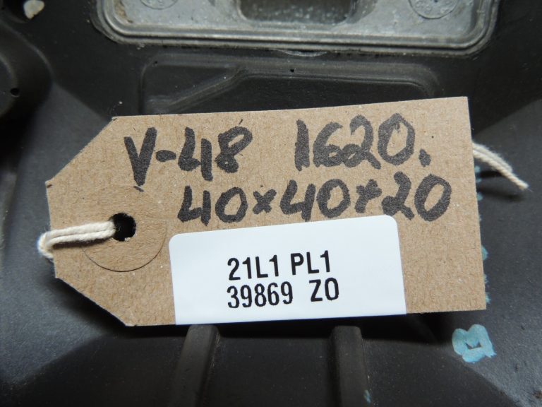 Volvo V60 I Sporta stūres rats ar ādu 31250591 31250592