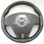 Volvo V60 I Sporta stūres rats ar ādu 31250591 31250592
