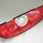 Fiat Doblo 263 kreisā spuldzīte 51810674