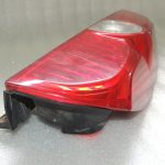 Fiat Doblo 263 kreisā spuldzīte 51810674