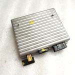 Opel Astra J Insignia A Meriva B Zafira C Bluetooth vadības bloks 13353284