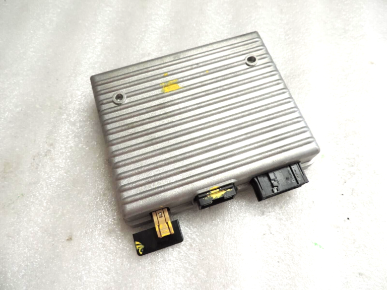 Opel Astra J Insignia A Meriva B Zafira C Bluetooth vadības bloks 13353284