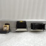 Opel Astra J Insignia A Meriva B Zafira C Bluetooth vadības bloks 13353284