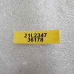 Opel Astra J Insignia A Meriva B Zafira C Bluetooth vadības bloks 13353284