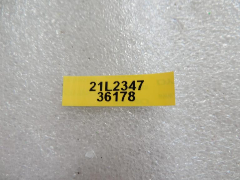 Opel Astra J Insignia A Meriva B Zafira C Bluetooth vadības bloks 13353284