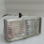 Cadillac BLS sedans aizmugurējais lukturis centrālais aizmugurējais kreisais 12759589