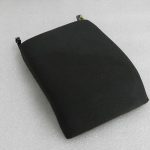 Opel Vectra C Signum oriģināls auduma centrālās konsoles roku balsts roku balsts
