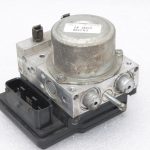 Nissan X-Trail T31 ABS sūknis 47660JG700, 47660JH70A