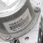 Nissan X-Trail T31 ABS sūknis 47660JG700, 47660JH70A