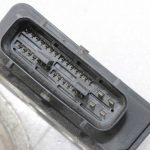 Nissan X-Trail T31 ABS sūknis 47660JG700, 47660JH70A