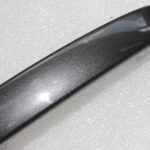 Oriģināls Ford Ranger P375 ārējo durvju rokturis EB3B-4122400-ABXWAA, 2004950