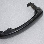 Oriģināls Ford Ranger P375 ārējo durvju rokturis EB3B-4122400-ABXWAA, 2004950