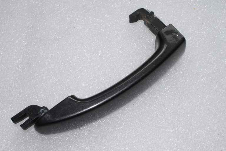 Oriģināls Ford Ranger P375 ārējo durvju rokturis EB3B-4122400-ABXWAA, 2004950