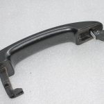 Oriģināls Ford Ranger P375 ārējo durvju rokturis EB3B-4122400-ABXWAA, 2004950