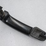 Oriģināls Ford Ranger P375 ārējo durvju rokturis EB3B-4122400-ABXWAA, 2004950