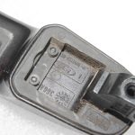 Oriģināls Ford Ranger P375 ārējo durvju rokturis EB3B-4122400-ABXWAA, 2004950