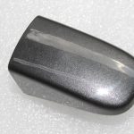 Oriģināls Ford Ranger P375 ārdurvju roktura vāciņš EB3B-41224A46-AAPRAA, 5597200