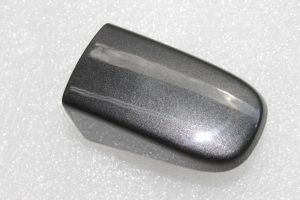 Oriģināls Ford Ranger P375 ārdurvju roktura vāciņš EB3B-41224A46-AAPRAA, 5597200