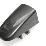 Oriģināls Ford Ranger P375 ārdurvju roktura vāciņš EB3B-41224A46-AAPRAA, 5597200
