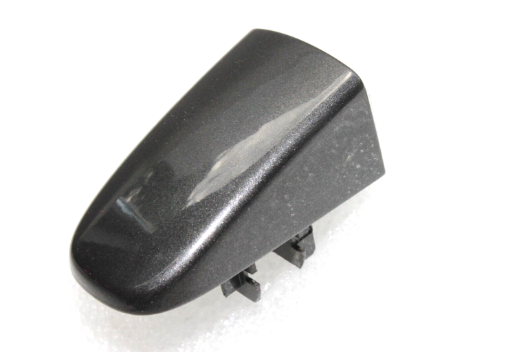 Oriģināls Ford Ranger P375 ārdurvju roktura vāciņš EB3B-41224A46-AAPRAA, 5597200