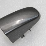 Oriģināls Ford Ranger P375 ārdurvju roktura vāciņš EB3B-41224A46-AAPRAA, 5597200
