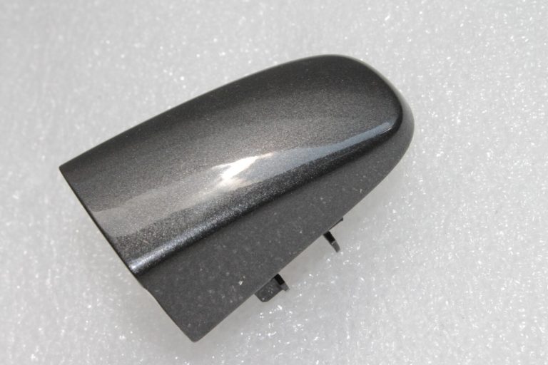 Oriģināls Ford Ranger P375 ārdurvju roktura vāciņš EB3B-41224A46-AAPRAA, 5597200