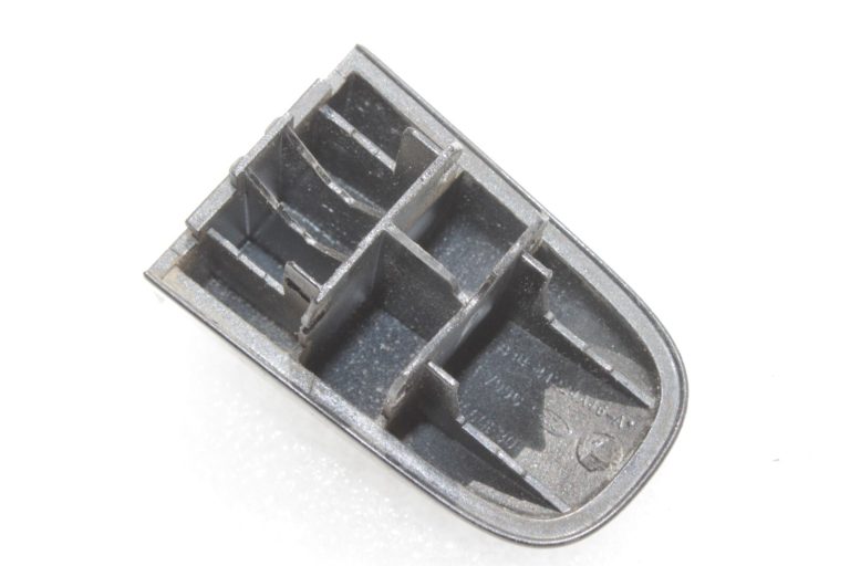Oriģināls Ford Ranger P375 ārdurvju roktura vāciņš EB3B-41224A46-AAPRAA, 5597200