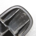 Oriģināls Ford Ranger P375 ārdurvju roktura vāciņš EB3B-41224A46-AAPRAA, 5597200