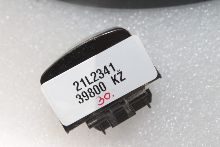 Oriģināls Ford Ranger P375 ārdurvju roktura vāciņš EB3B-41224A46-AAPRAA, 5597200
