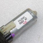 Oriģināls Ford Ranger P375 Priekšējā kreisā sēdekļa atzveltnes mehānisms AB39-21617A45-AA