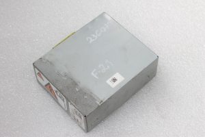 Ford Ranger P375 2.0 EcoBlue Inverter voltage converter DS7T-19G317-BJ