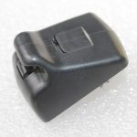 Oriģināls Ford Ranger P375 saules aizsarga turētājs melns EB3B-41041K16-AA3BMA