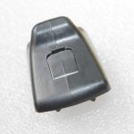 Oriģināls Ford Ranger P375 saules aizsarga turētājs melns EB3B-41041K16-AA3BMA