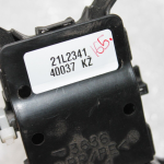 Toyota Avensis T27 Priekšējo kreiso sēdekļu elektroinstalācija 8219205110, 82192-05110