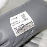 Toyota Avensis T27 Priekšējie kreisie sēdekļi Atzveltnes jostasvietas balsts 7276005011