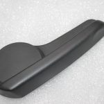 Toyota Avensis T27 Priekšējā kreisā sēdekļa atzveltnes regulēšanas svira 724940202030C0