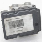 Dodge Caliber ABS sūknis P05105950AD, 5179 867AB, 5179867AB, 05105950AD