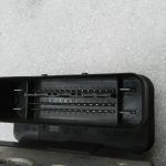 Dodge Caliber Oriģinālais ABS sūknis 5179867AB