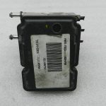 Dodge Caliber Oriģinālais ABS sūknis 5179867AB