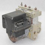 Isuzu Bighorn UB / Trooper II ABS sūknis 8-94374-855-6, 8943748556, 0265208011