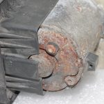 Isuzu Bighorn UB / Trooper II ABS sūknis 8-94374-855-6, 8943748556, 0265208011