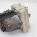 Isuzu Bighorn UB / Trooper II ABS sūknis 8-94374-855-6, 8943748556, 0265208011