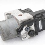 98-02 Isuzu Trooper II Opel Monterey B ABS sūknis 8-97175-052-0, 8971750520