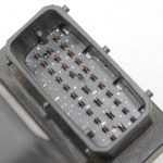 98-02 Isuzu Trooper II Opel Monterey B ABS sūknis 8-97175-052-0, 8971750520