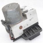BMW 7. sērijas E38 ABS sūknis 1164241, 34511164214, 0265202410, 0130108076