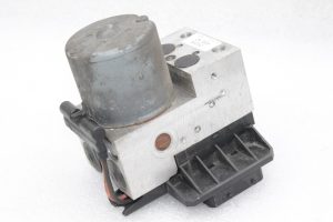 BMW 7. sērijas E38 ABS sūknis 1164241, 34511164214, 0265202410, 0130108076
