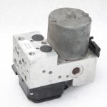 BMW 7. sērijas E38 ABS sūknis 1164241, 34511164214, 0265202410, 0130108076