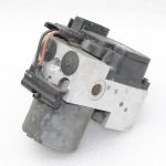 BMW 7. sērijas E38 ABS sūknis 1164241, 34511164214, 0265202410, 0130108076