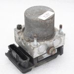 Kia Ceed I (ED) ABS sūknis 58920 1H3A0, 589201H3A0, 58920-1H3A0, 0265800637