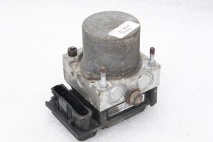 Kia Ceed I (ED) ABS sūknis 58920 1H3A0, 589201H3A0, 58920-1H3A0, 0265800637